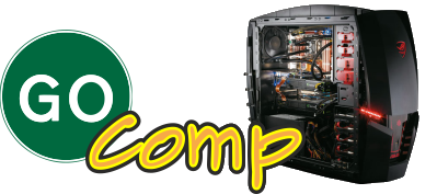 gocomplogo
