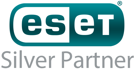 ESET-Silver-Partner