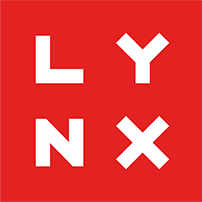 lynx-logo@2x